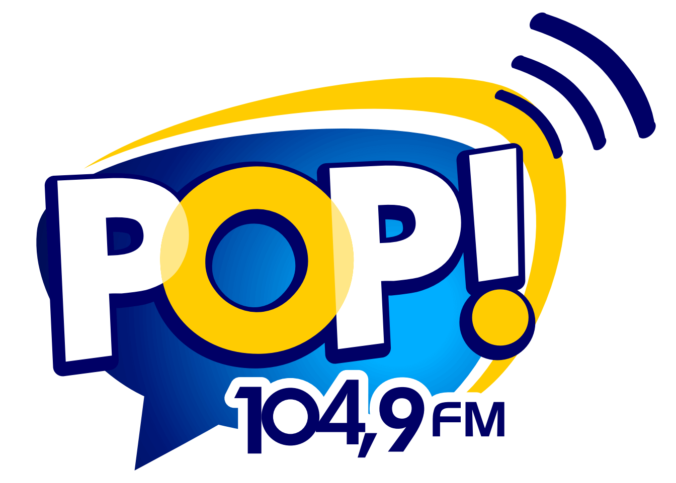 Pop-tiny