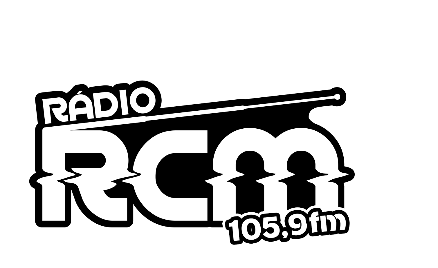 Rcm-tiny2